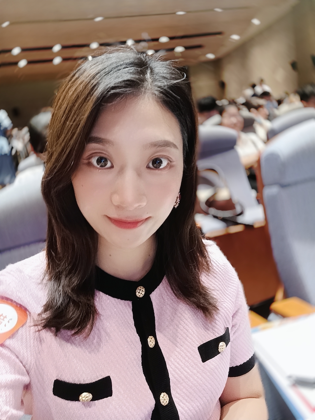 会员259928578的照片