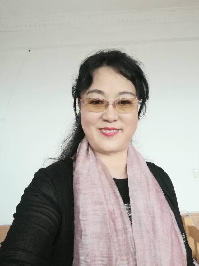 会员904460730的照片