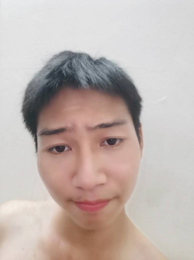 会员184872495的照片