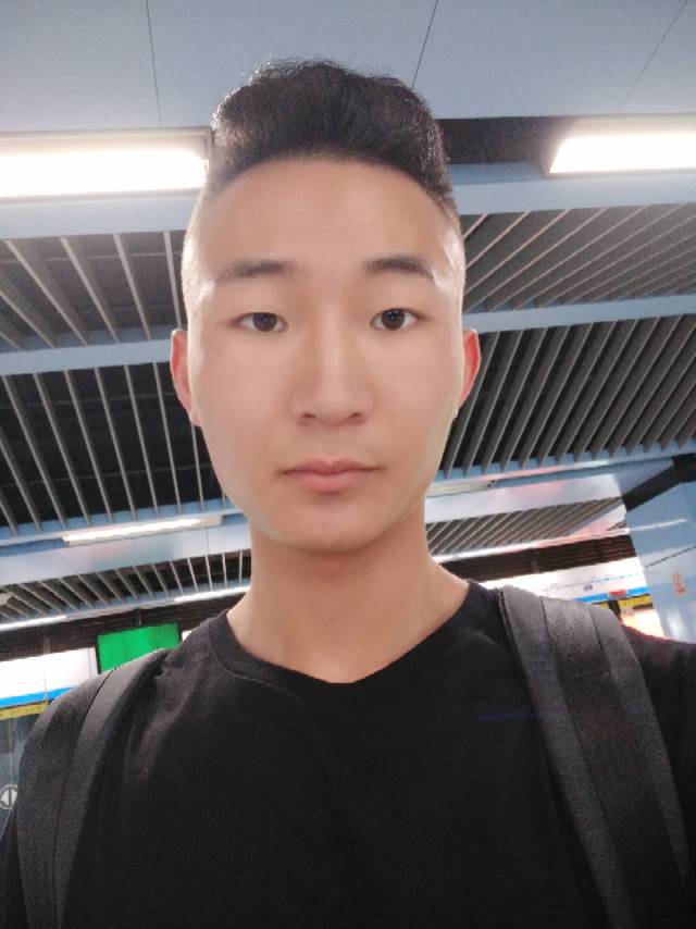 会员615494296的照片