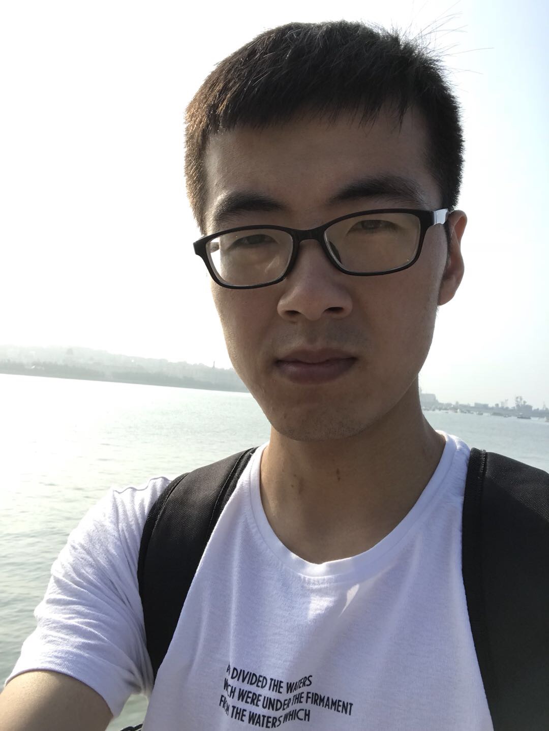 会员660882661的照片