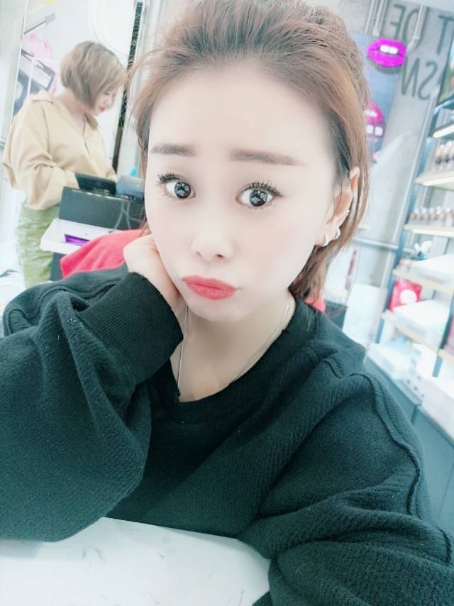 会员400485338的照片