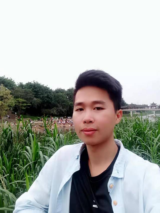 缘来又有语的照片