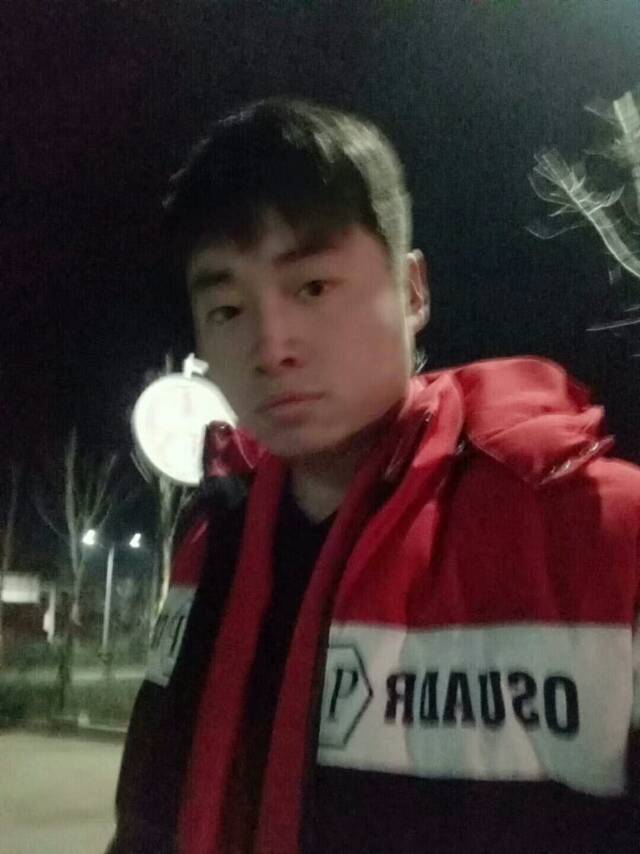 会员950520871的照片