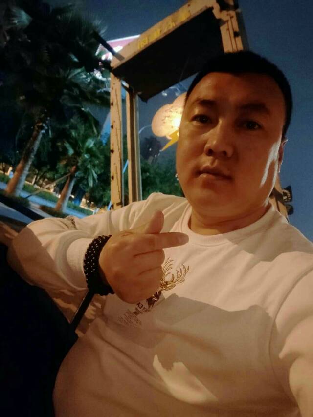 会员456720811的照片