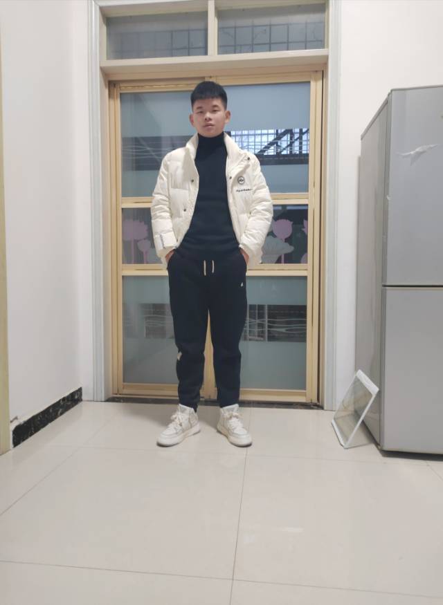 会员537162525的照片