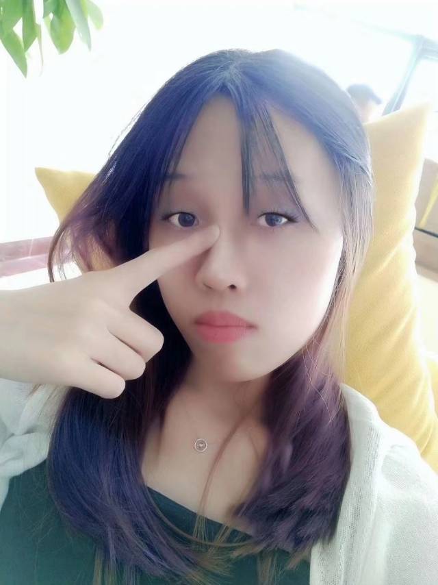 会员025461223的照片