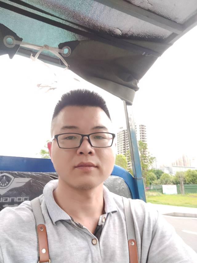 会员152495520的照片