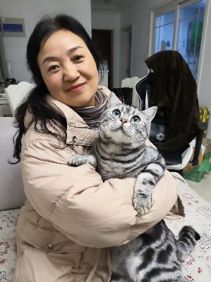会员686830515的照片
