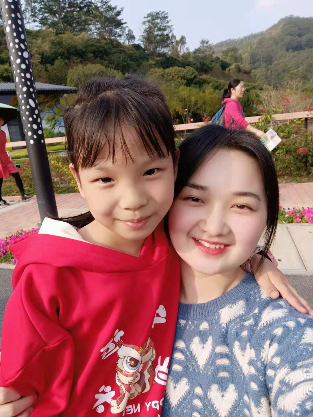 会员113299445的照片