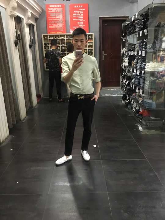 会员505077940的照片