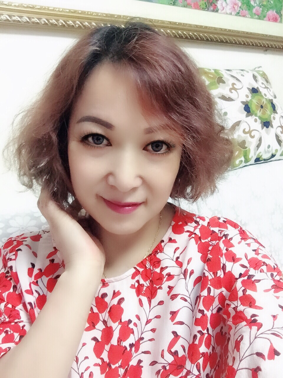 会员582344859的照片