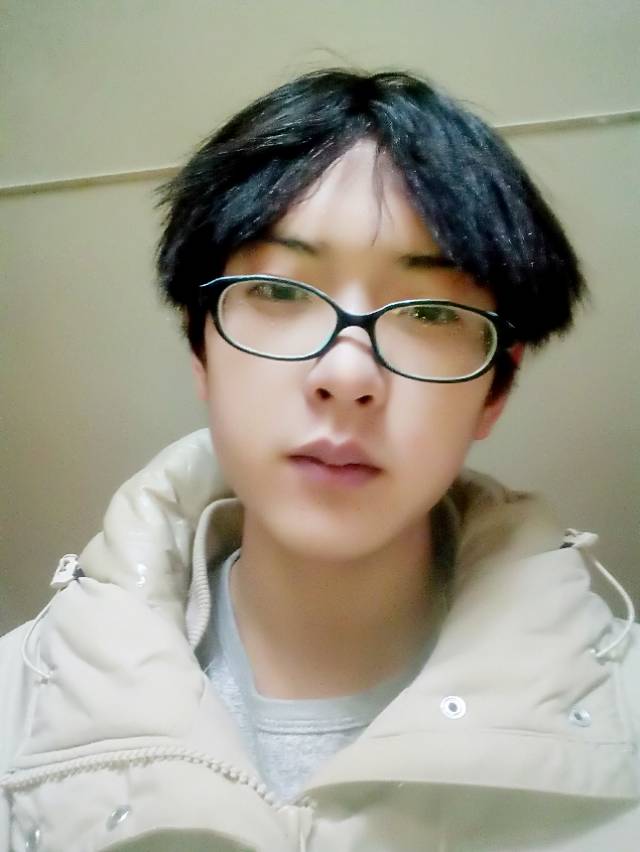会员358256115的照片