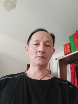 会员914849752的照片