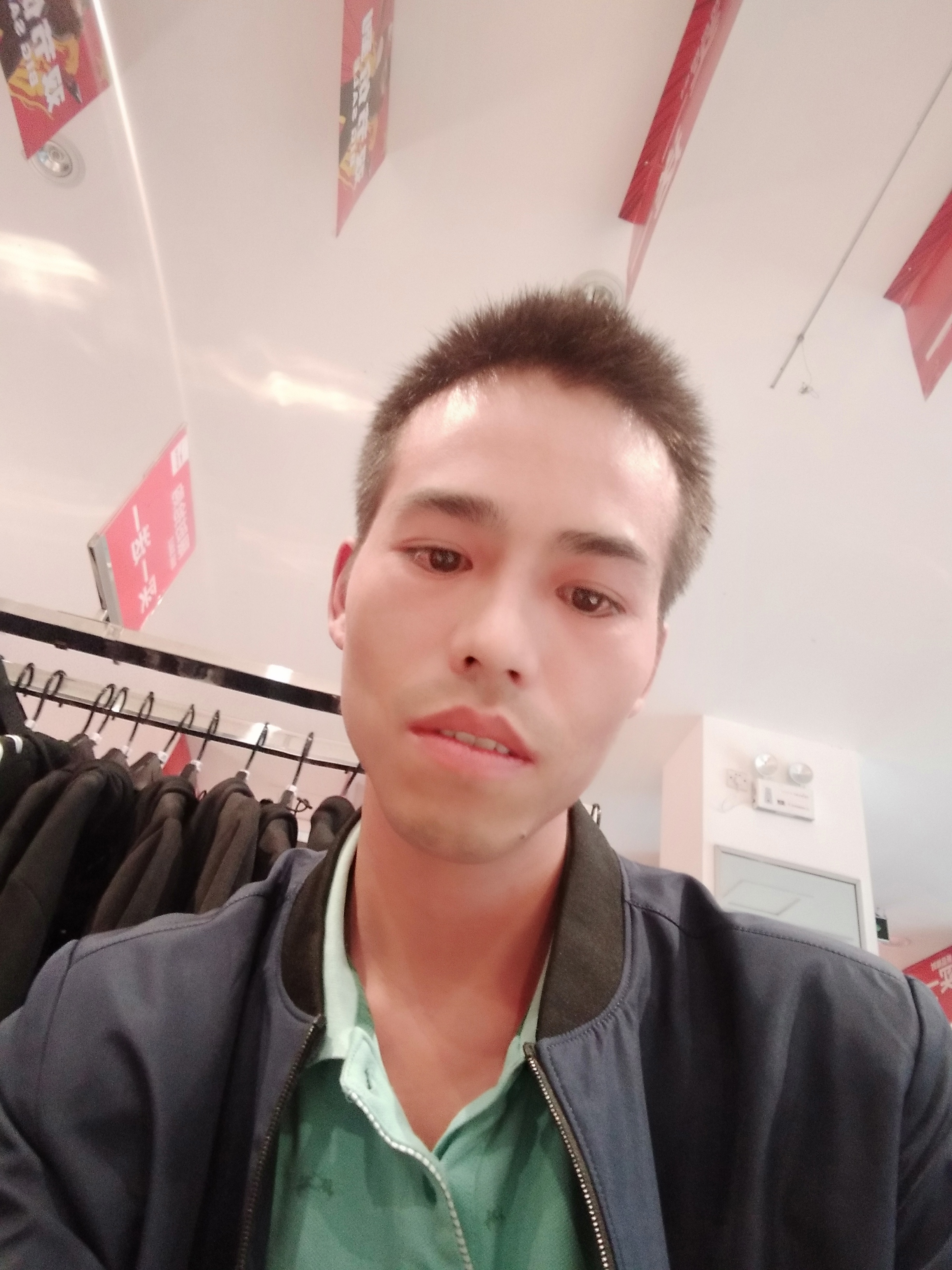 明日世界终结时的照片