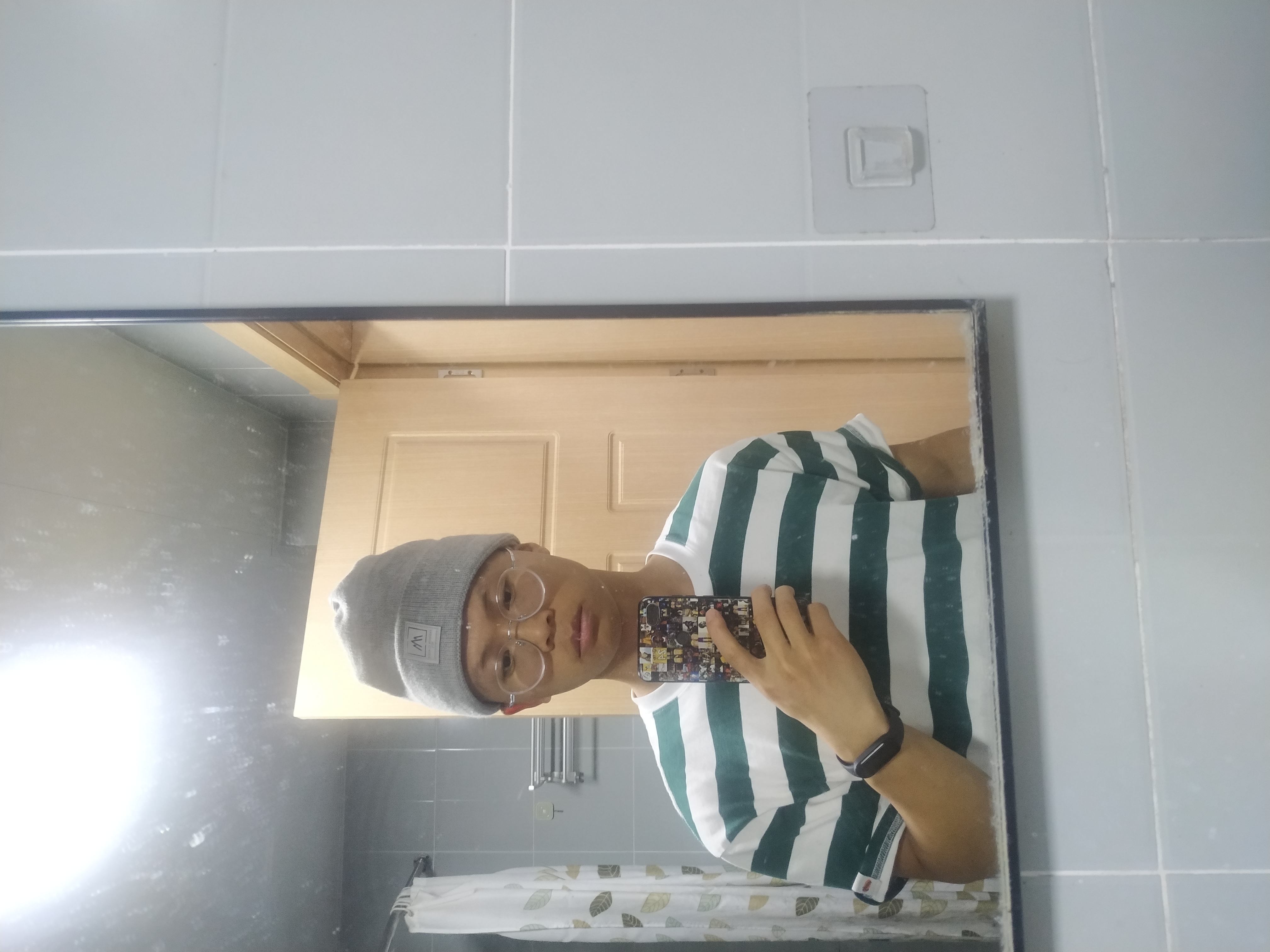 会员950478468的照片