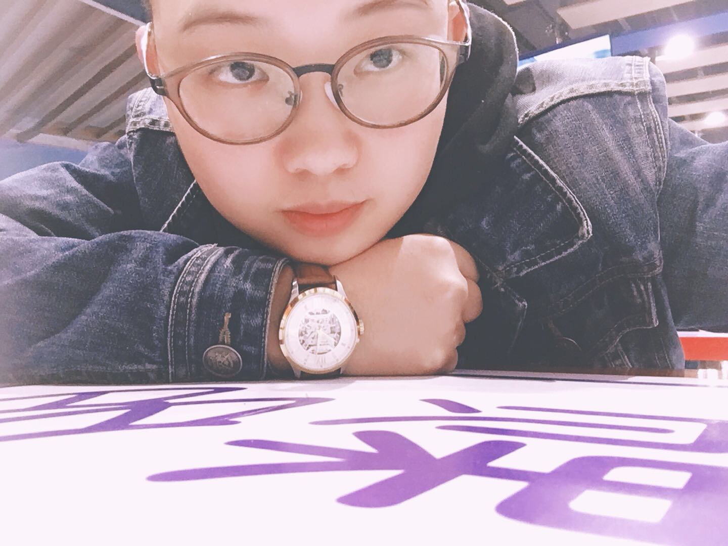 会员677369092的照片