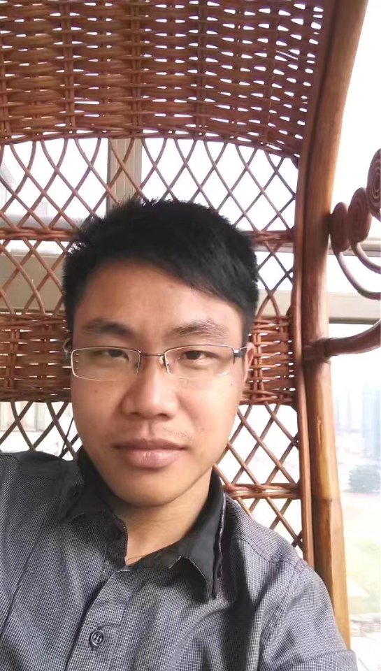 会员467815258的照片