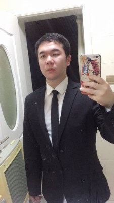 会员008586112的照片