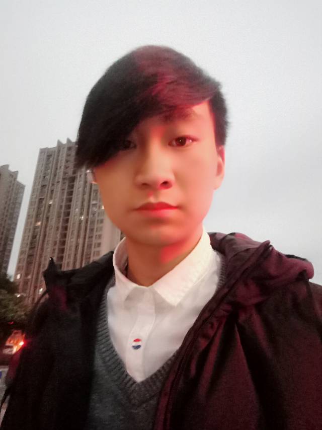 ZTH的照片