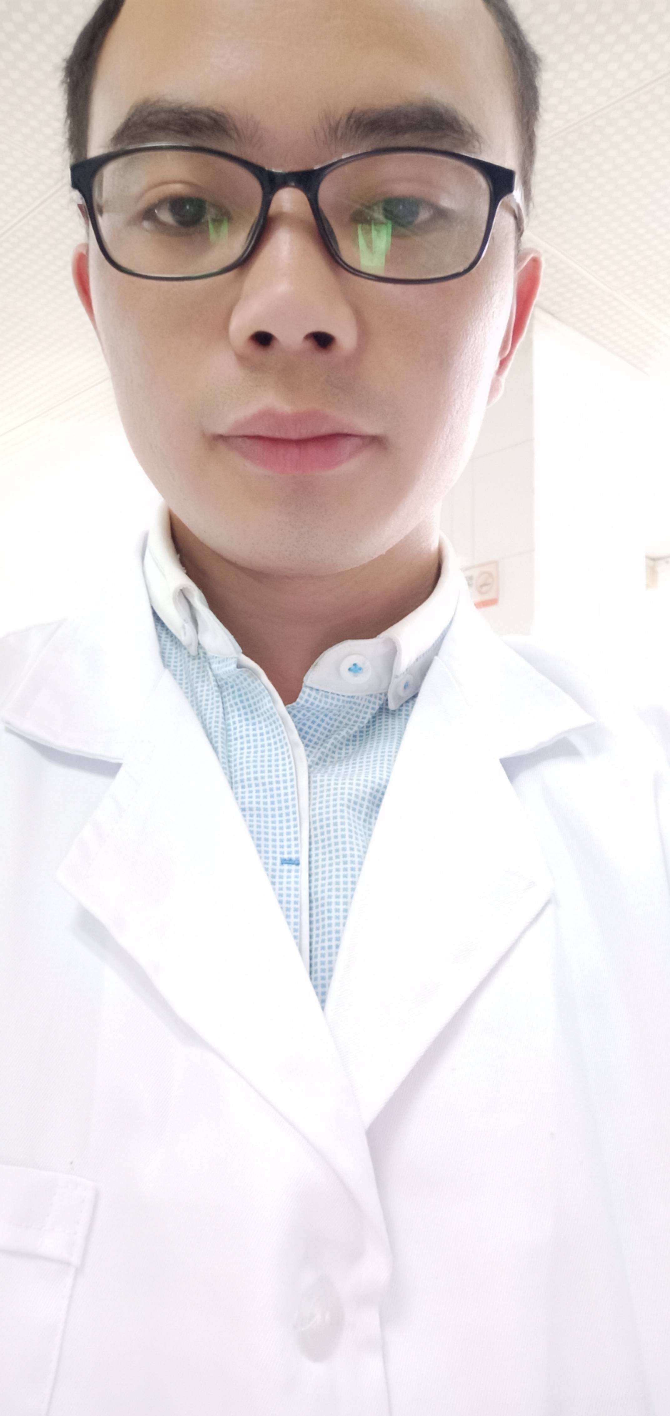 与子同泽的照片