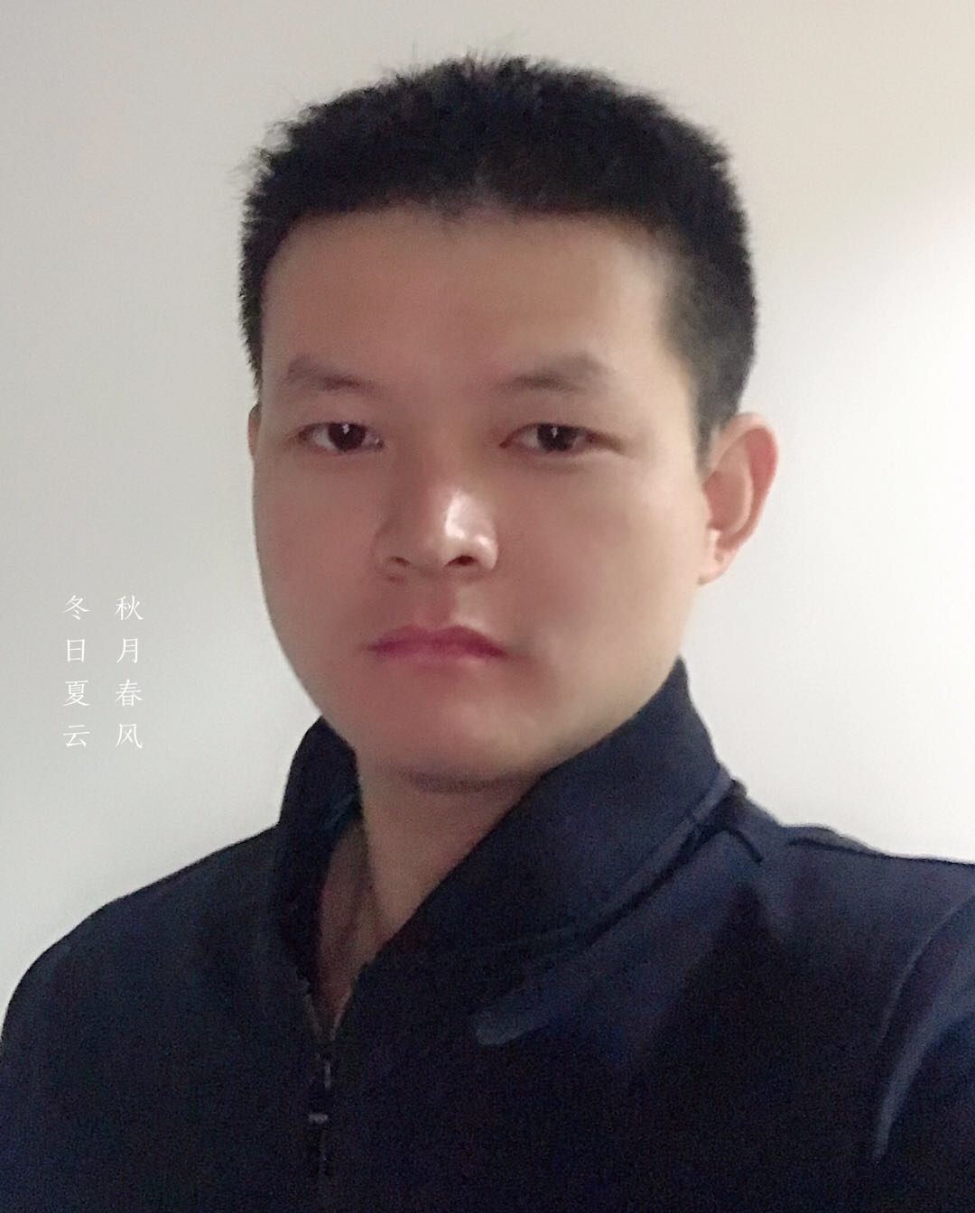 会员849759624的照片