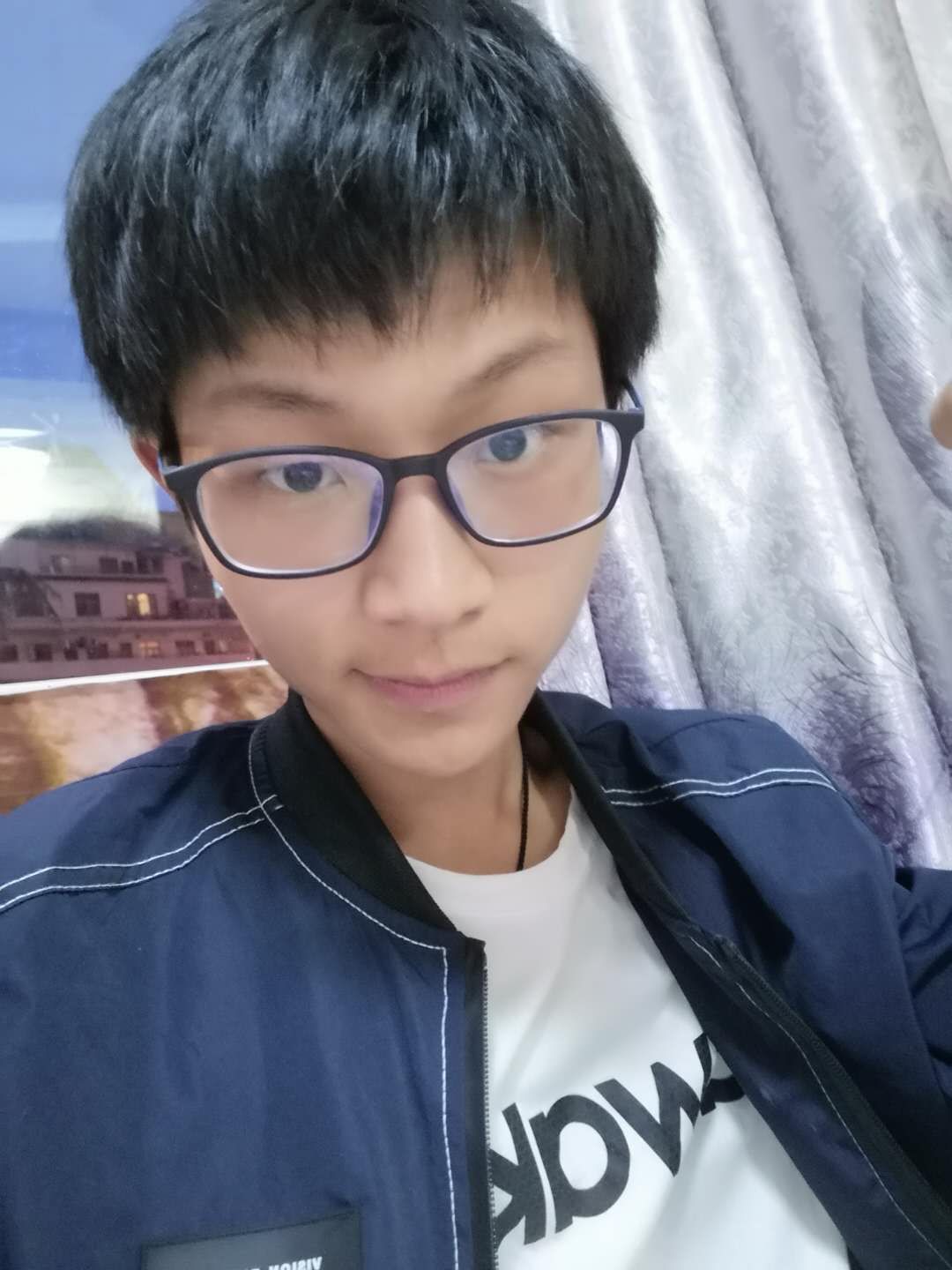 会员012732999的照片