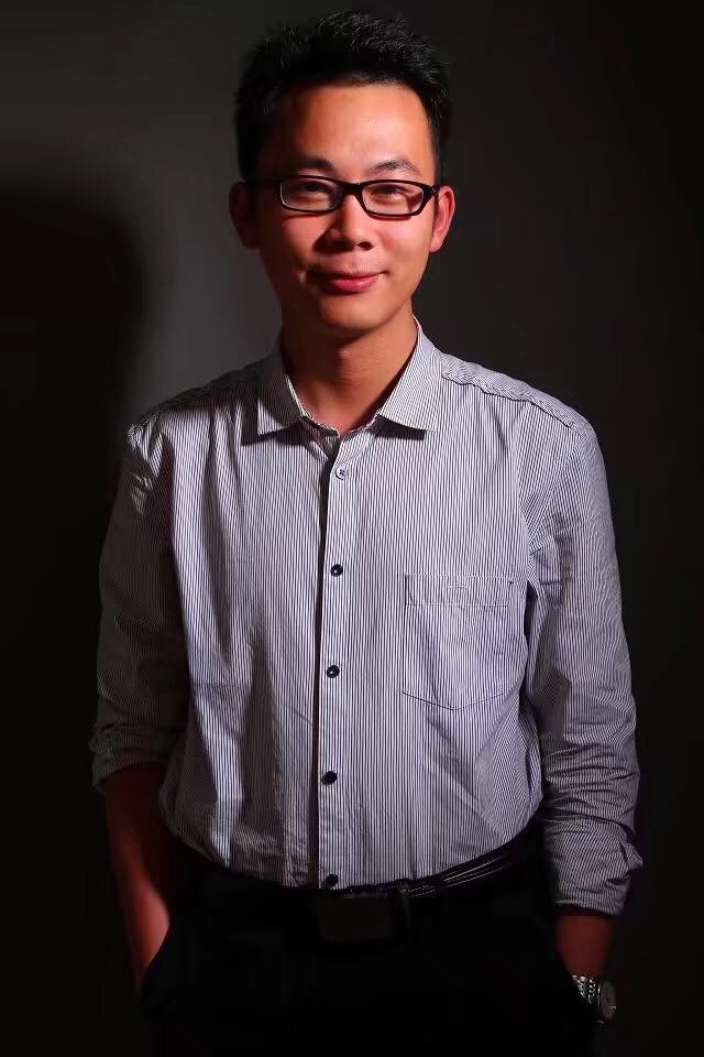 会员277117104的照片