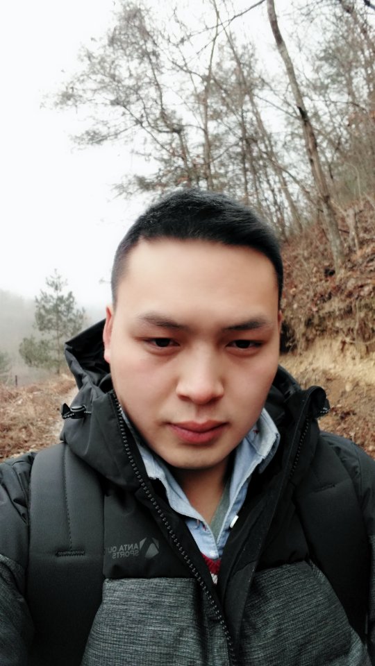 会员142150179的照片