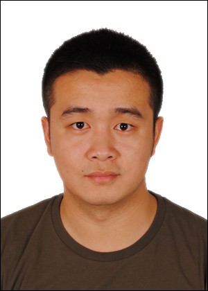 星月诺亚的照片