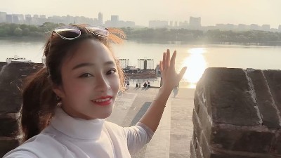 会员648718251的照片