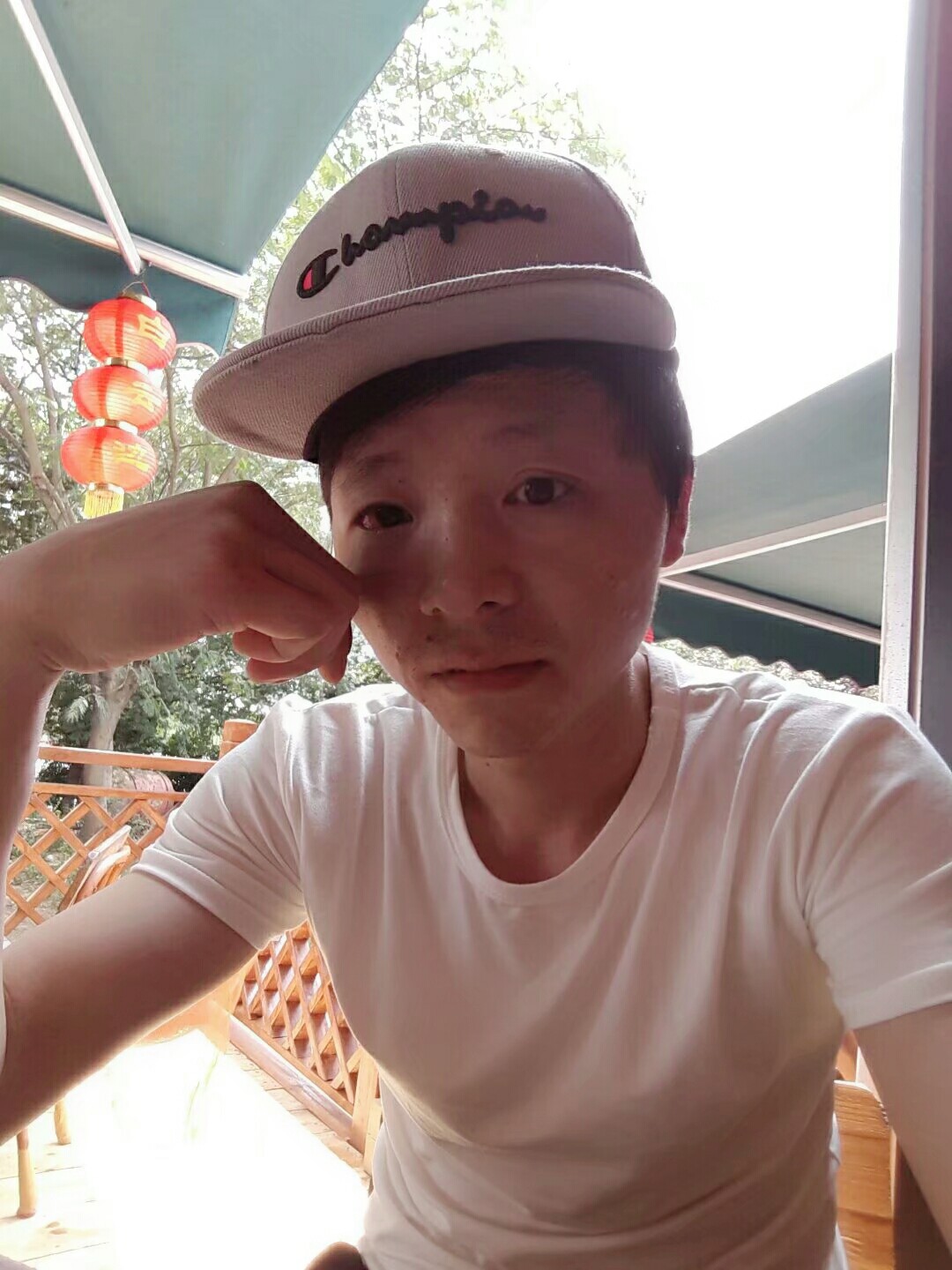 大聪的照片
