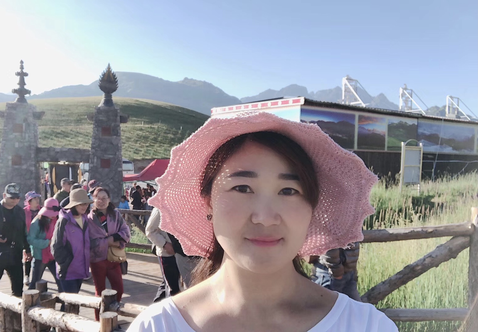 会员562216806的照片