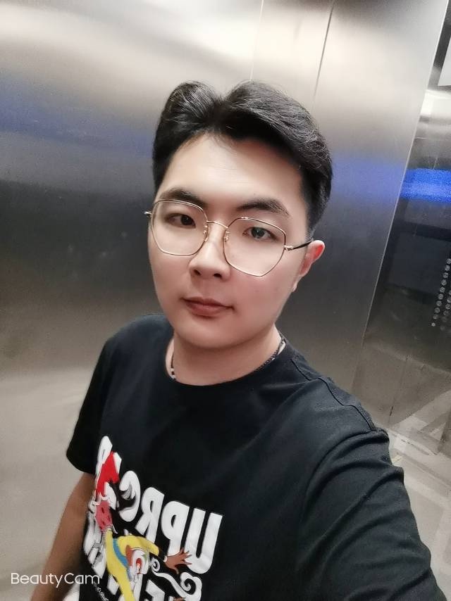 会员650883367的照片
