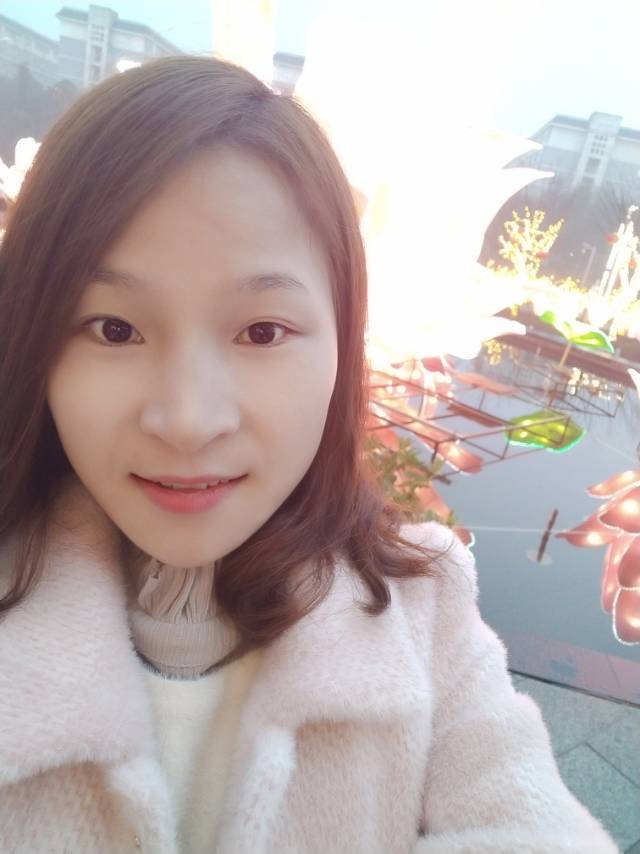 会员362590152的照片