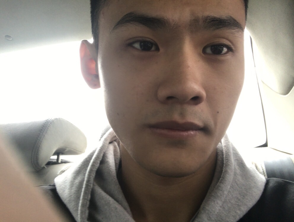 hax的照片
