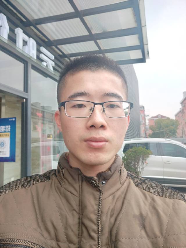 会员328037283的照片