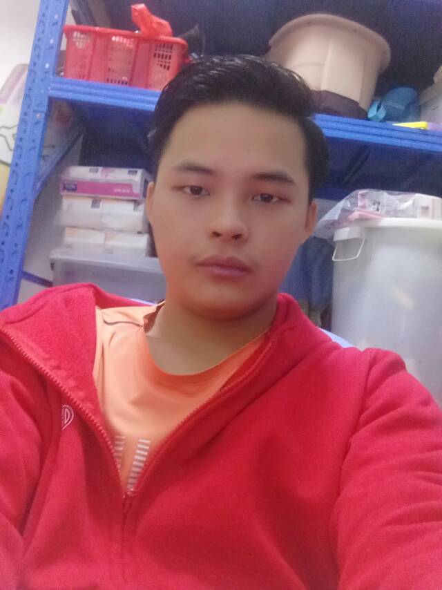 会员960896413的照片