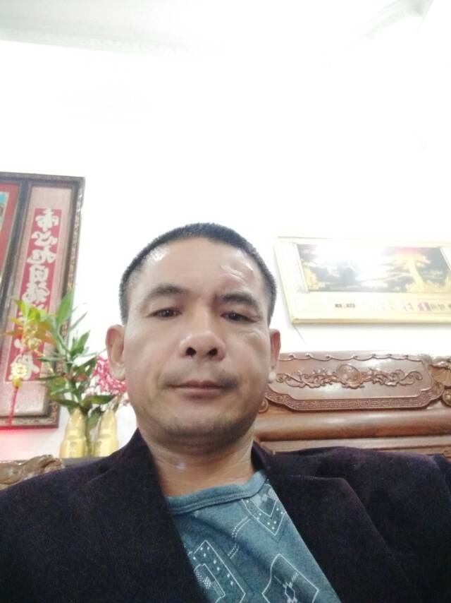 会员841847287的照片