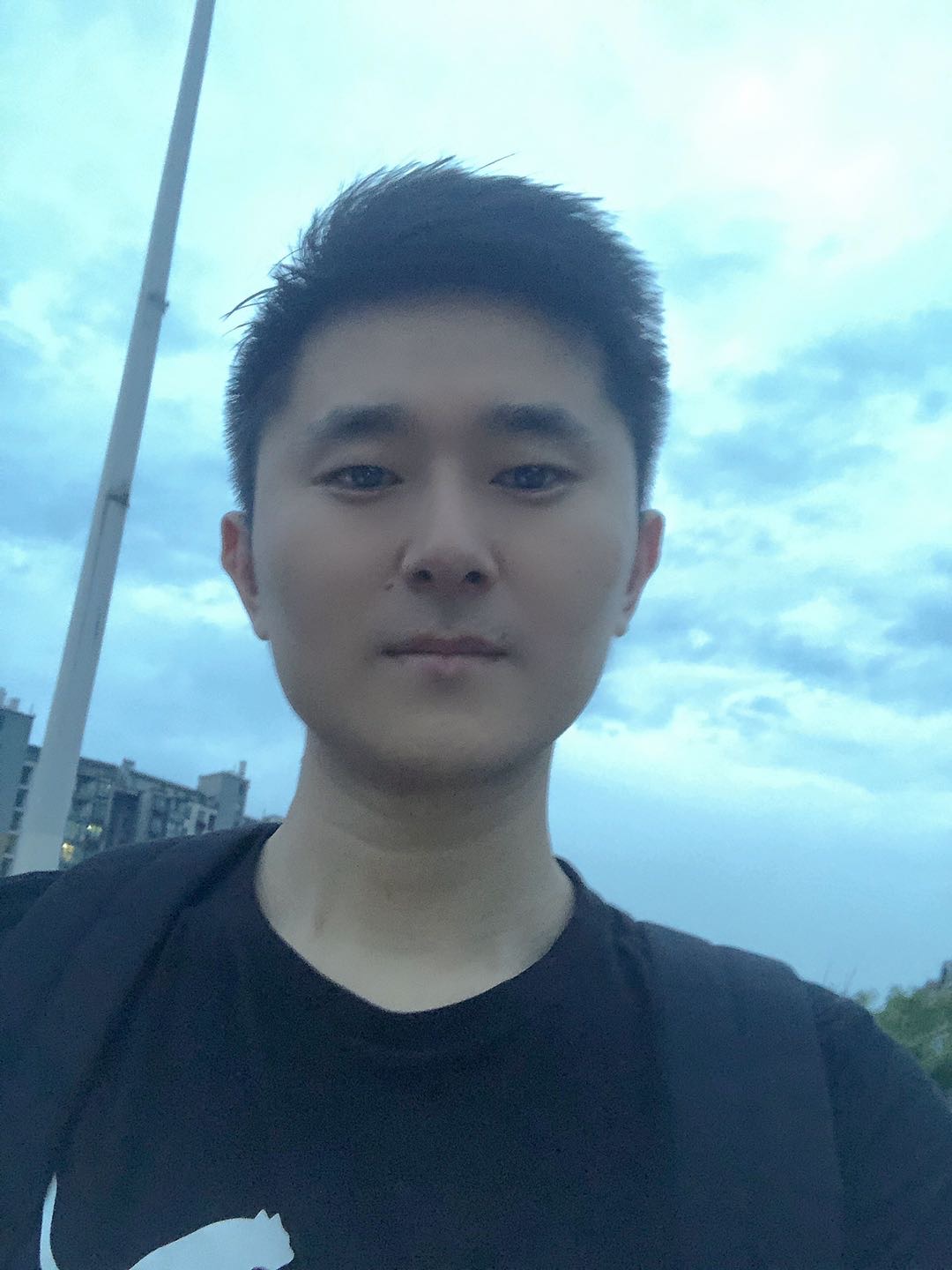 bleacher的照片