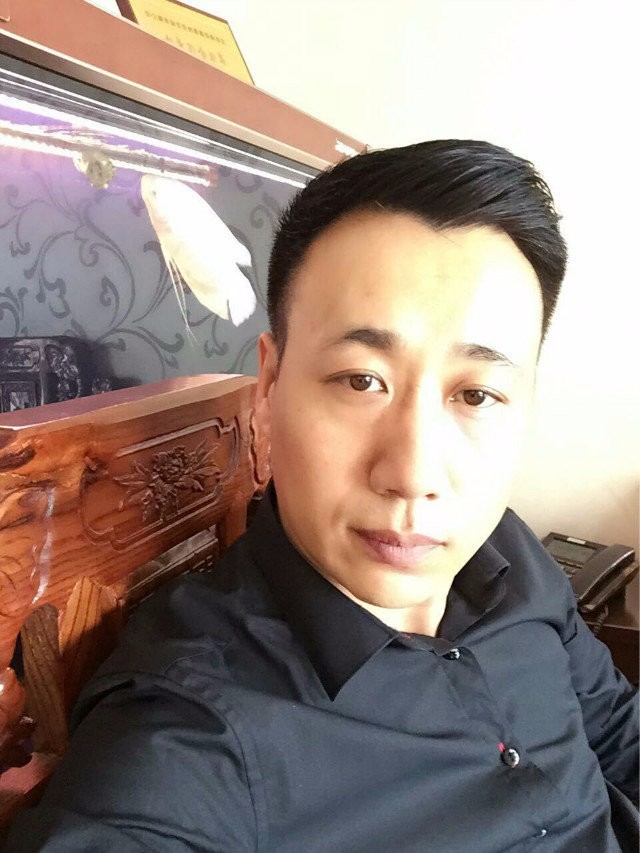 半世流离888的照片
