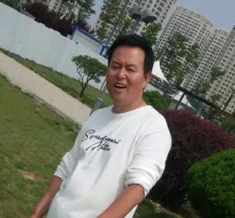 会员211258385的照片
