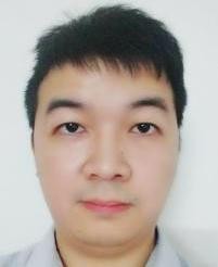 会员140021904的照片