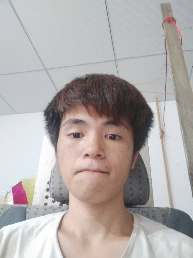 会员725166087的照片