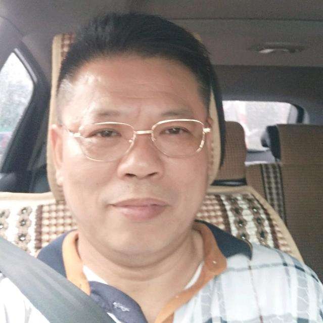 会员225570288的照片