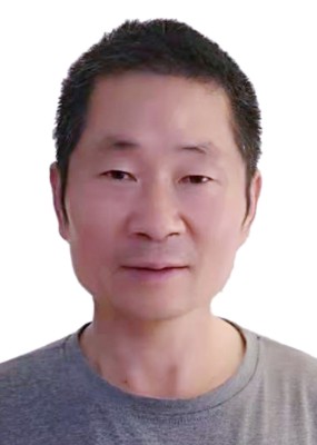 会员382842519的照片