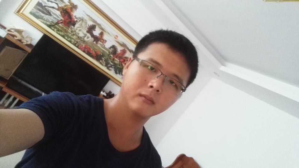 会员749366966的照片