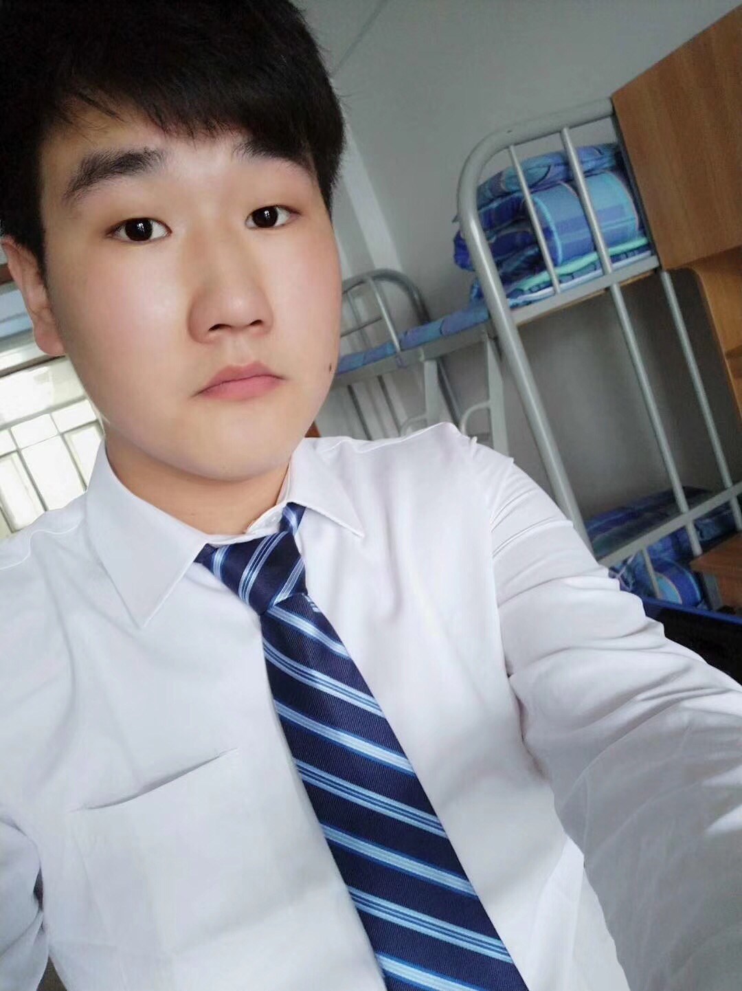会员441572300的照片