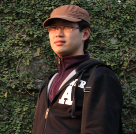 Neonard的照片