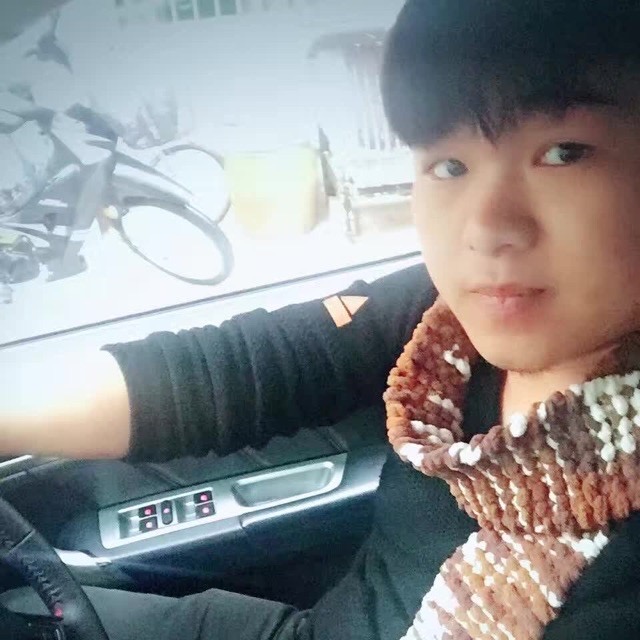 会员321463866的照片